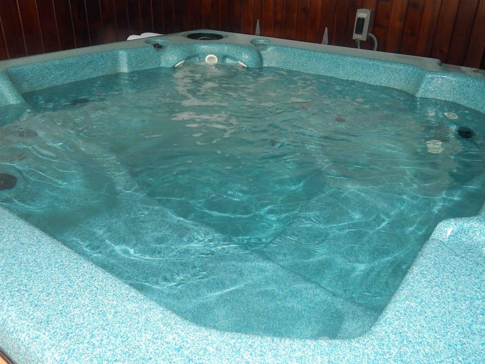 Fairbridge Inn & Suites - Lewiston Bagian luar foto